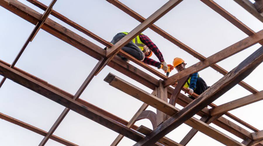 Professional Storm Sewer Service services in Hamill, SD